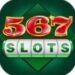 567 SLOTS APK