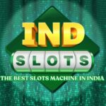 IND SLOTS