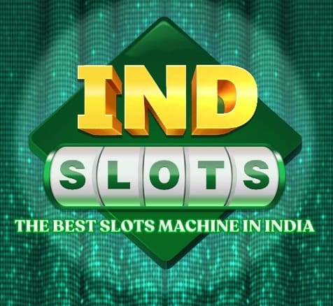 IND SLOTS