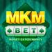 MKM BET