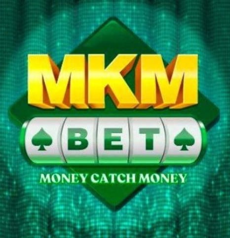 MKM BET