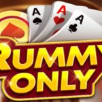 RUMMY ONLY APK