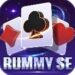 RUMMY-SE-APK