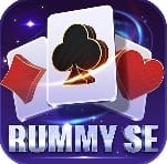 RUMMY-SE-APK