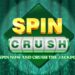 spin crush apk