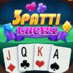 3Patti licky apk