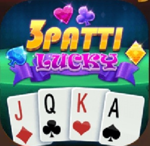 3Patti licky apk