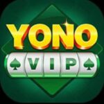 YONO VIP