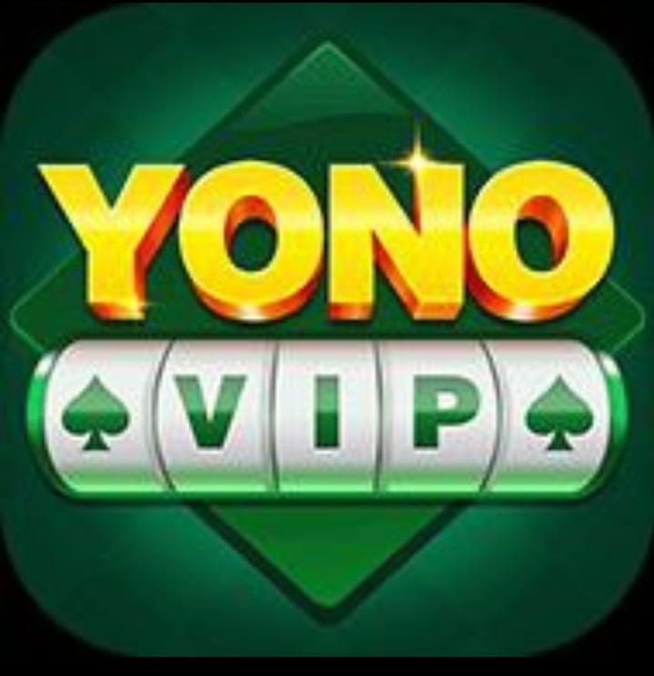 YONO VIP