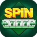 SPIN 777 APK