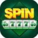 SPIN 777 APK