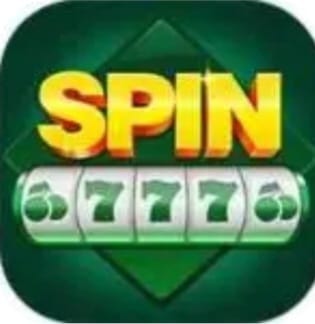 SPIN 777 APK