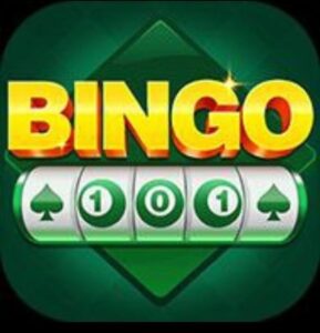 Bingo 101 Apk | Download Bingo 101 Apk | Bingo 101 Apk Free Bonus 100-500 { Bingo 101 Apk download } Bingo 101 Apk Now Download 1