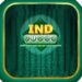 IND-BINGO-APP