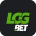 LCG BET APK