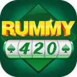 RUMMY 420 YONO APK