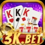 3K BET APK