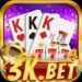 3K BET APK