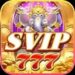 S VIP 777 APK