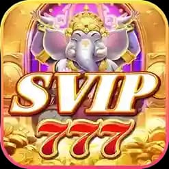 S VIP 777 APK