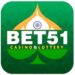 BET 51 APK