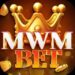 mwm bet apk