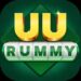 UU RUMMY APK