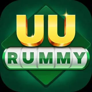 UU RUMMY APK