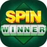 SPIN WINNER